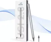 Penoval USI 2.0 Stylus Pen for Chromebook, 4096 Pressure, Magnetic, for Googl...