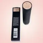 Surratt Surreal Skin Foundation Wand Refill Shade 7 NIB 15ML 0.5 OZ