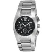 BVLGARI Ergon 35mm Chronograph EG35BSSDCH