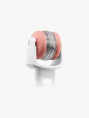 GloPRO® Lip Microtip™ Attachment