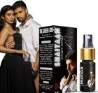 NEW PHEROMONE SPRAY COLOGNE for ATTRACT WOMEN! MOST COMPLETE SEX SPREY, 15 ml.
