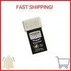 Herban Cowboy Sport Body Soap with Hints of Lemon, Lavender, and Patchouli (5 oz