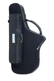 BAM France ALTO Saxophone Case - SIGNATURE SIGN3001SN - Brand New - Ships FREE