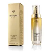 Cle De Peau Firming Serum Supreme 40ml/1.4oz 40ml/1.4oz
