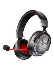 [OXS] Storm G2 Wireless Gaming Headset in Black