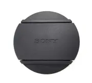 DSC-RX10 RX10 DSC-RX10M2 RX10M2 RX10 II Sony Original Lens Cap New Genuine Sony