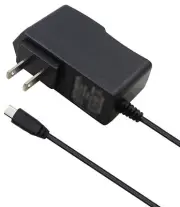 Charger for Lenovo Tab A10-70, S8-50, A8, A7-30, A7-40; IdeaTab Miix 2 8-inch