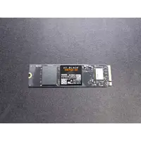 在飛比找蝦皮購物優惠-WD SN750 SE 500GB M.2 PCIe Gen