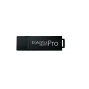 Centon S1-U3P6-8G DATASTICK PRO - USB FLASH DRIVE - 8GB - FLASH MEMORY - USB TYP