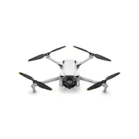 在飛比找極限專賣 EXShop優惠-DJI Mini3 空拍機｜帶屏版｜長續航暢飛套裝