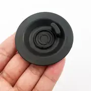 For Breville 870XL Espresso Machine 54MM Cleaning Disc