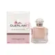 嬌蘭 Guerlain 我的印記-牡丹女性淡香精 100ML