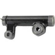 One New SKF Engine Timing Belt Tensioner TBH01052 for Volvo S80 (for: Volvo)
