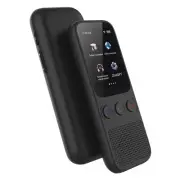 Portable Language Translator Device with 138 Languages Voice Translating 17 Y0I4
