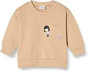 ちびまる子ちゃん(ちびまる子ちゃん) Chibi Maruko-chan