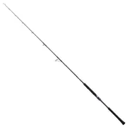 Shimano JDM Game Type J Fishing Rods