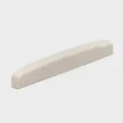 Graph Tech XL Nut Flat Bottom (PQL-5010-00)