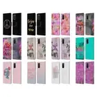 OFFICIAL LEBENSART CONTEXTS LEATHER BOOK WALLET CASE COVER FOR SAMSUNG PHONES 1