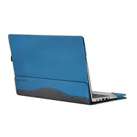 在飛比找蝦皮購物優惠-華碩 Zenbook 14 14X OLED UX5400 
