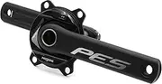 Magene PES P505 Base Power Meter for Spider Shimano Bike, 170 mm Crank Length