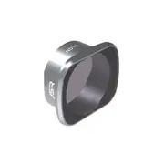 Nd16 Filters for Dji Fpv Combo Drone
