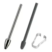 Marker Pen Tips Replacement for Remarkable 2 Pen - -Metal Nibs,Tips2103