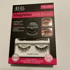 ARDELL Professional Magnetic Liner & Lash Wispies Lashes