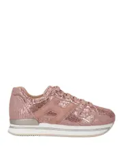 [HOGAN] HOGAN Sneakers - Item 17855551