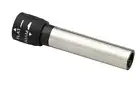 DELONGHI FROTHING NOZZLE 5513201049 FOR EC9335 GENUINE Fairfield