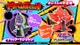【酷比樂】預購24/9月 MEGAHOUSE 代理版 MEGATOON 遊戲王 黑魔導& 歐西里斯的天空龍套組 0522