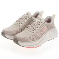 在飛比找ETMall東森購物網優惠-SKECHERS 女鞋 慢跑系列 GO RUN MAX CU