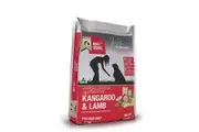 Meals For Mutts Kangaroo & Lamb Gluten Free
