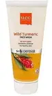 VLCC Wild Turmeric Face Wash Anticeptic Cleanser Removes microbes & pollutants