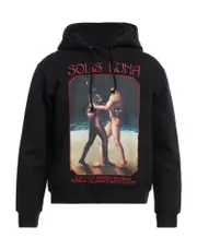 [ENDLESS JOY] ENDLESS JOY Sweatshirts - Item 10416470