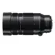 Panasonic LEICA DG VARIO-ELMAR 100-400mm F4-6.3 ASPH. POWER O.I.S 望遠變焦鏡 公司貨