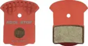 KOOL STOP AERO KOOL MAGURA DISC PADS~MT2/4/6/S/8 BRAND NEW KS-D160K