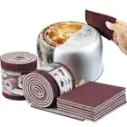 Magic Melamine Sponge Carborundum Kitchen Sponge Eraser ✨