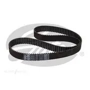 Gates Timing Belt - T935