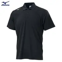 在飛比找樂天市場購物網優惠-4月特價 (B5) MIZUNO 美津濃 短袖POLO衫 3