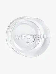 Stopper For Home Fragrance Diffuser