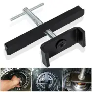 T-0151 Rear Clutch Spring Compressor Transmission Tool for GM 700R4 4L70E 4L60-E