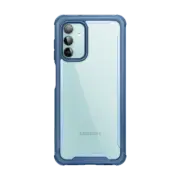 i-Blason For Galaxy A13 LITE Ares Case Rugged Bumper Cover Dual Layer 2022