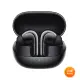 小米 Xiaomi Buds 4 Pro 月影黑