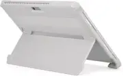 Griffin Technology Griffin, Microsoft Surface Pro (2017), Survivor Slim, Protect