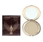 Charlotte Tilbury Airbrush Flawless Finish Setting Powder 1 Fair/100%AUTH NWOB