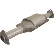 16539 Davico Catalytic Converter for Chevy Chevrolet Corsica Beretta 1996