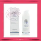 Elta MD PM Restore Moisturizer 48ml 1.7oz EXP 06/2027 NEW FAST SHIP