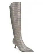 Sam Edelman Women's Taylin 2 Tall Zip Boots