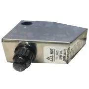 Magma Electronic Pulse Igniter Retro-Fit Kits F/ Gourmet
