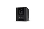 CyberPower PRO Tower - Smart App UPS System - 2200VA
